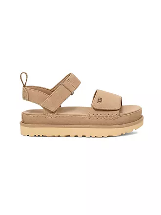 UGG | Sandalen GOLDENSTAR | 